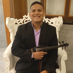 Jose Morales, 30 лет, Maracaibo