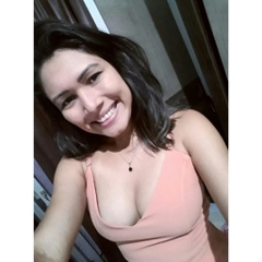 Thays Barros, 31 год, Belém