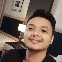 Leoncio Centina, 33 года, Iloilo