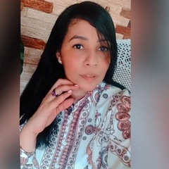 Alicia Mateo, 43 года, Santo Domingo