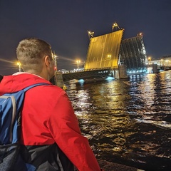 Сергей Пащенко, 41 год, Новосибирск