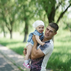 Владимир Борисенко, 30 лет, Барановичи