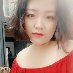 Sang Yanan, 29 лет, Beijing