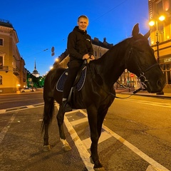 Андрей Сатушев, Апатиты