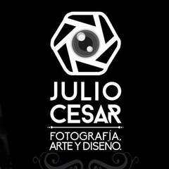 Julio-Cesar Teutle, 41 год, Puebla