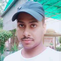 Kumar Anand, 27 лет, Panchkula