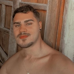 David Souza, 28 лет, Recife