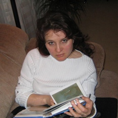 Irina Wasilkowa, 51 год, Mannheim