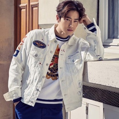 Suho Suho, 25 лет