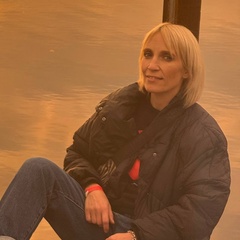 Оксана Коготкова, 41 год, Екатеринбург