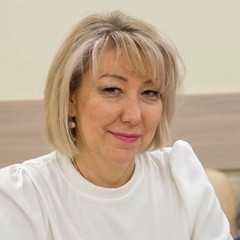 Елена Вороницына, 55 лет, Щелково