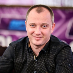 Михаил Савченко, 42 года, Тверь