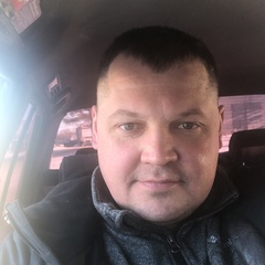 Денис Сухов, 42 года, Елизово