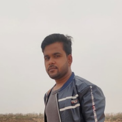 Ravi Jaiswal, 28 лет, Patna