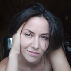 Анна Казакова, 43 года, Москва