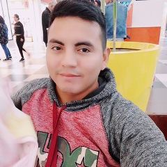 Miguel Melendez, 32 года, Departamento de Ucayali