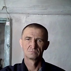 Олег Мурзинцев, 53 года, Коробиха