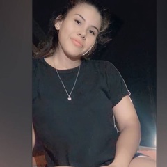 Maria-Fernanda Barrios-Vaca, 25 лет, Santa Cruz de la Sierra