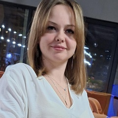 Елена Мироненко, Самара