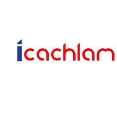 Blog Icachlam, 34 года, Ho Chi Minh City