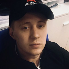 Иван Макеев, 32 года, Екатеринбург