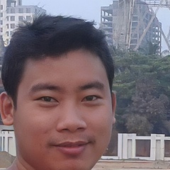 Rocktim Bikash, 34 года, Chittagong