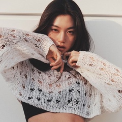 Doyeon Kim, Seoul