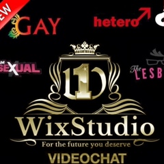 Wix Studio, 29 лет