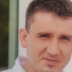 Алексей Юдин, 44 года, Пермь