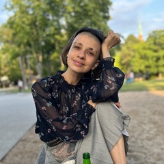 Daria Uzgorova, 34 года, Berlin