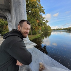 Игорь Горячев, Петропавловск