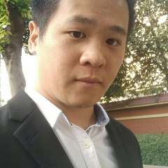 Chen YuNian, 33 года, Shenzhen