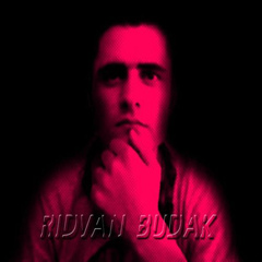 Ridvan Budak, İstanbul