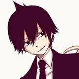 Zeref Dragneel, Los Angeles