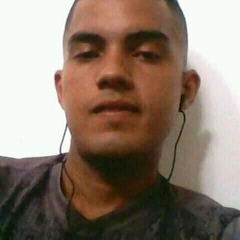 Eduardo Morillo, 31 год, Maracaibo