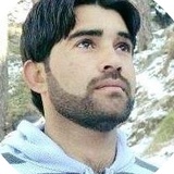 Shahid Rehman, 38 лет, Mānsehra