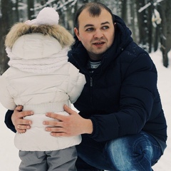 Евгений Коваленко, 38 лет, Москва