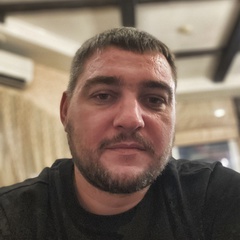 Дмитрий Юдичев, 37 лет, Волгоград