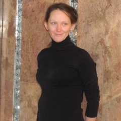 Ната Башкирова, 45 лет, Димитровград