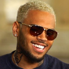 Christopher Brown, 35 лет, New York City