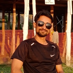 Mohammad Hasan, 25 лет, Rangpur