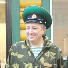 Владимир Скопинцев, Тверь