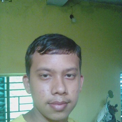 Abhiraj Yadav, 24 года, Kolkata