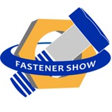 China Fastener-Show, 34 года, Shanghai