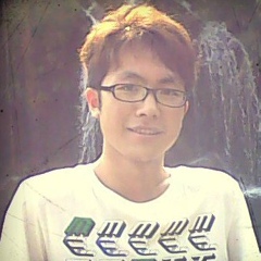 Victor Zeng, 33 года, Guiyang