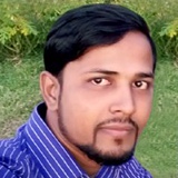 Mohammad Alam, Chittagong