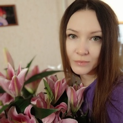 Марина Бурилова, 36 лет, Курск