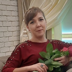 Ирина Гоголева, 38 лет, Павловск