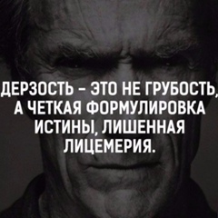 Влад Шалиев, 49 лет, Саратов