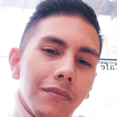 Nicolas Figueroa, 26 лет, Bogotá